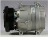 ASHUKI J555-13 Compressor, air conditioning